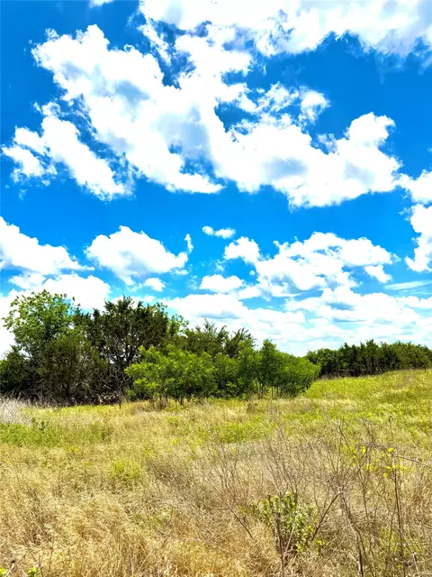 tbd Tract 75 Adobe Hill Dr, Stephenville, TX 76401