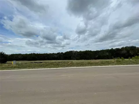 17209 Morning Grove Ln, Austin, TX 78738