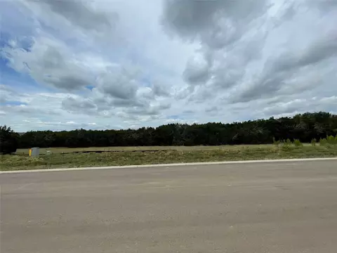 17209 Morning Grove Ln, Austin, TX 78738