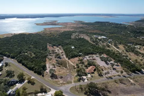 6971 Long Bow Rd, Belton, TX 76513