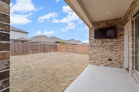 Exterior - 120 Plumbago Loop, Bastrop, TX 78602 photo 6 of 8