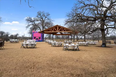 View/Area - 120 Plumbago Loop, Bastrop, TX 78602 photo 2 of 4