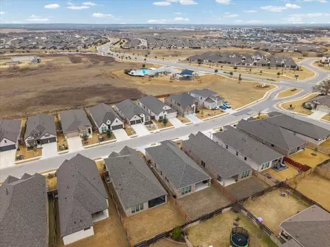 View/Area - 120 Plumbago Loop, Bastrop, TX 78602 photo 4 of 4
