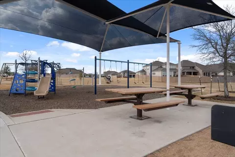 View/Area - 120 Plumbago Loop, Bastrop, TX 78602 photo 3 of 4