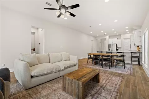 Other - 120 Plumbago Loop, Bastrop, TX 78602 photo 3 of 8