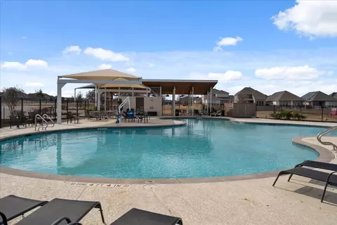 Exterior - 120 Plumbago Loop, Bastrop, TX 78602 photo 7 of 8