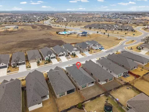View/Area - 120 Plumbago Loop, Bastrop, TX 78602 photo 1 of 4
