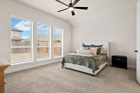 Other - 120 Plumbago Loop, Bastrop, TX 78602 photo 4 of 8