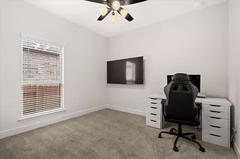 Other - 120 Plumbago Loop, Bastrop, TX 78602 photo 5 of 8