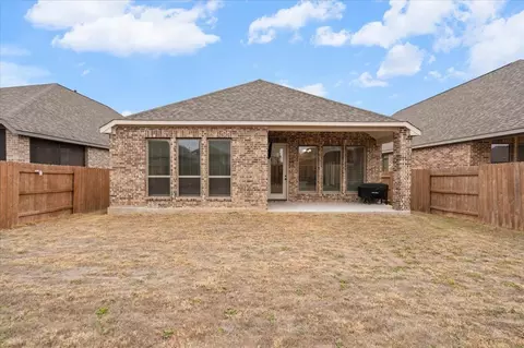 Other - 120 Plumbago Loop, Bastrop, TX 78602 photo 7 of 8