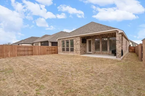 Other - 120 Plumbago Loop, Bastrop, TX 78602 photo 6 of 8