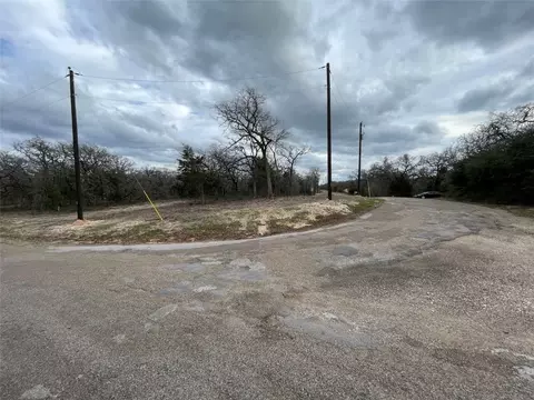 1280 Cypress Trail Loop, Rockdale, TX 76567