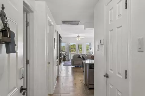 3404 American Dr #3102, Lago Vista, TX 78645