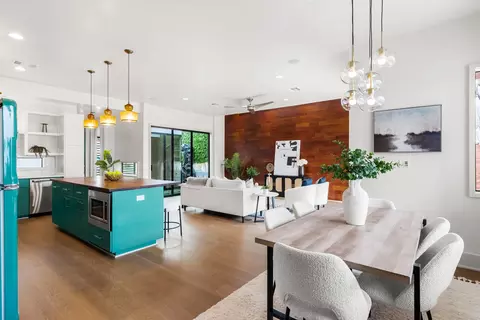 513 El Paso St, Austin, TX 78704