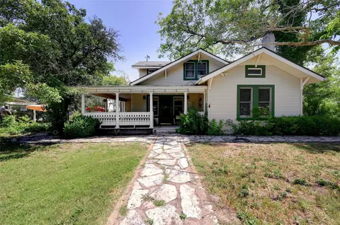 23351 Fm 150 W, Driftwood, TX 78619