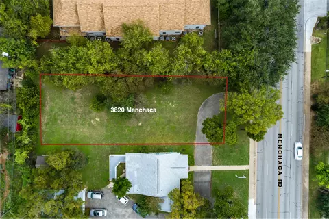 3820 Menchaca Rd, Austin, TX 78704 photo 3