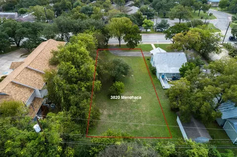 3820 Menchaca Rd, Austin, TX 78704 photo 2