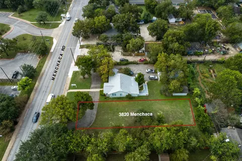 3820 Menchaca Rd, Austin, TX 78704 photo 4