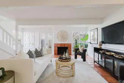 3500 Enfield #F, Austin, TX 78703