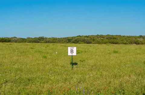 B Feild Ranch Road, Burnet, TX 78611 photo 39