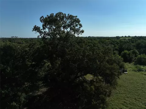 tbd Lot 5 Randermann Rd, Brenham, TX 77833