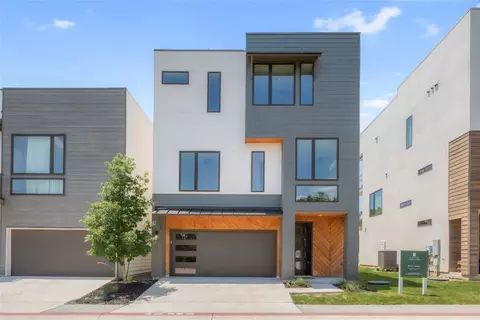 7809 Old Bee Caves Rd #16, Austin, TX 78735