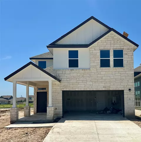 311 Young St, Buda, TX 78610