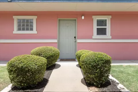 1422 Collier St #103, Austin, TX 78704