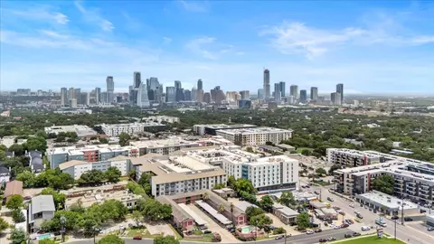 1422 Collier St #103, Austin, TX 78704