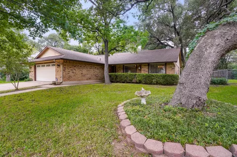11002 Alhambra Dr, Austin, TX 78759