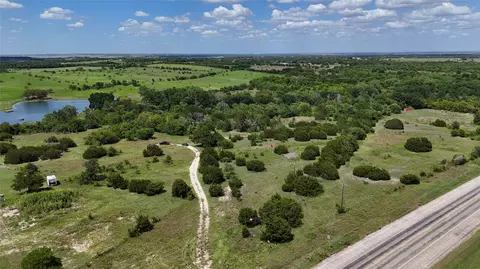 2416 Eddy Gatesville Pkwy, Bruceville Eddy, TX 76524