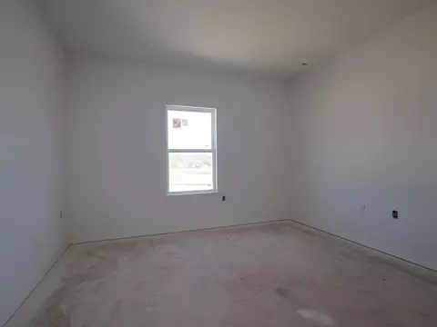 Bedroom - 135 Pinky Varner Ct, Buda, TX 78610 photo 8 of 8