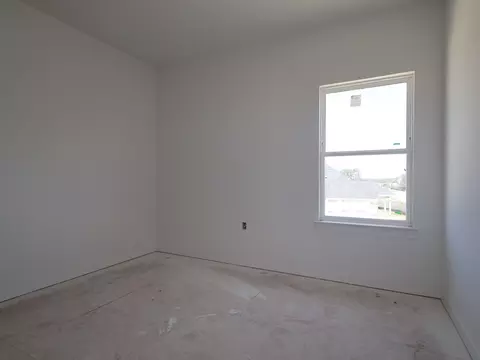 Bedroom - 135 Pinky Varner Ct, Buda, TX 78610 photo 7 of 8