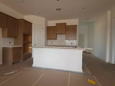 Kitchen - 135 Pinky Varner Ct, Buda, TX 78610 photo 2 of 2