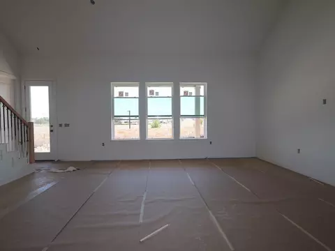 Living - 135 Pinky Varner Ct, Buda, TX 78610 photo 2 of 3