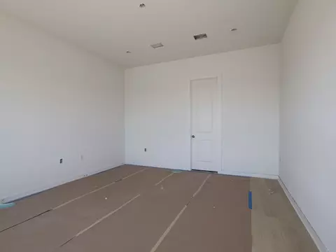 Bedroom - 135 Pinky Varner Ct, Buda, TX 78610 photo 4 of 8