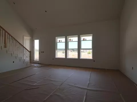 Living - 135 Pinky Varner Ct, Buda, TX 78610 photo 3 of 3