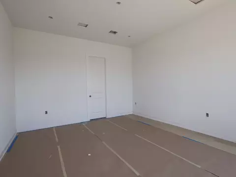 Bedroom - 135 Pinky Varner Ct, Buda, TX 78610 photo 3 of 8