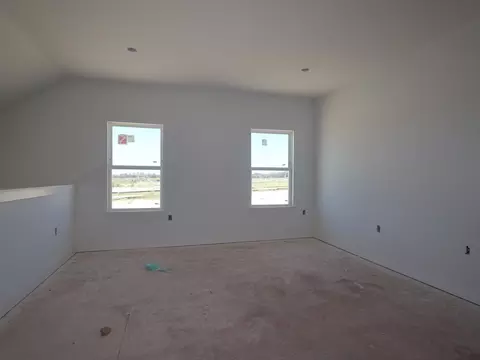 Bedroom - 135 Pinky Varner Ct, Buda, TX 78610 photo 5 of 8