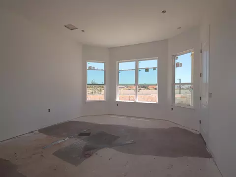 Bedroom - 135 Pinky Varner Ct, Buda, TX 78610 photo 2 of 8