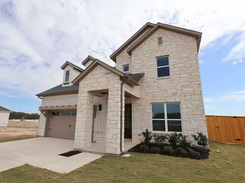 135 Pinky Varner Ct, Buda, TX 78610