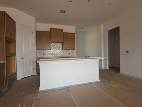 Kitchen - 135 Pinky Varner Ct, Buda, TX 78610 photo 1 of 2