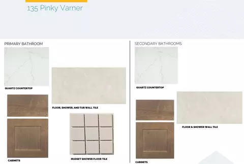 Bath - 135 Pinky Varner Ct, Buda, TX 78610 photo 5 of 5