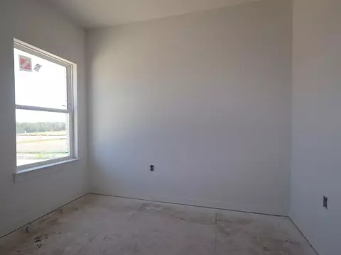 Bedroom - 135 Pinky Varner Ct, Buda, TX 78610 photo 6 of 8