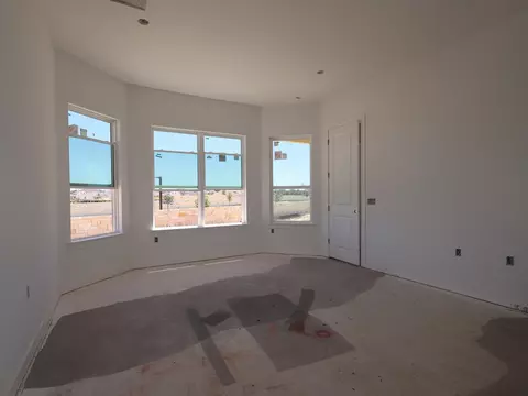 Bedroom - 135 Pinky Varner Ct, Buda, TX 78610 photo 1 of 8