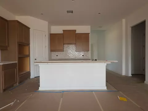 Other - 135 Pinky Varner Ct, Buda, TX 78610 photo 1 of 1