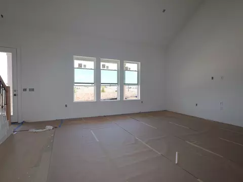 Living - 135 Pinky Varner Ct, Buda, TX 78610 photo 1 of 3