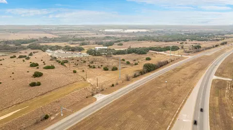 1500 State Highway 195 Hwy, Georgetown, TX 78633 photo 6