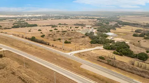 1500 State Highway 195 Hwy, Georgetown, TX 78633 photo 15