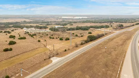 1500 State Highway 195 Hwy, Georgetown, TX 78633 photo 5